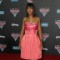 Kerry Washington’s OdlR is Quite the Party Dress