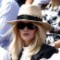We Should Talk About What Nicole Kidman Wore to the French Open