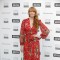 Florence Welch Downplays It Just The Right Amount