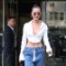 Bella Hadid Has Made This The Summer Of Her Abs