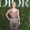 The Dior 70 Party Does Terrible Things to Jennifer Lawrence