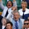 Celebs at Wimbledon…So Far