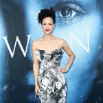 The Rest of the Women of the Game of Thrones Premiere