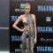 Cara Delevingne Looks Basically Stunning at the Valerian Premiere