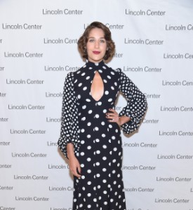 Lincoln Center's Mostly Mozart Opening Night Gala
