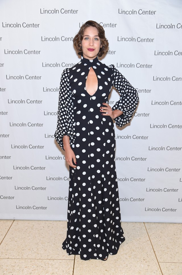 Lincoln Center's Mostly Mozart Opening Night Gala