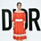 Natalie Portman Reps Miss Dior In, Yes, Dior