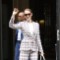 Celine Dion Continues Her Triumphant Reign Over Paris