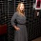 Elizabeth Olsen IS Governess By Christian Dior