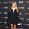 Chloe Sevigny Wears A Blazer Someone May Have Tried To Eat