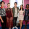 The Teens of Riverdale Made…Some Real Choices at the Teen Choice Awards