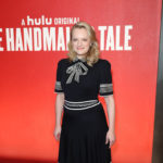 The Handmaid&#8217;s Tale Gives Emmy Voters One More Reminder It Exists