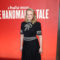 The Handmaid’s Tale Gives Emmy Voters One More Reminder It Exists
