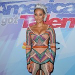 Mel B Wants To Keep Spicing Up Our Lives, Apparently