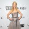 Nicole Kidman Wears Dior to the Dior Gala