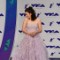Lorde’s Monique Lhuillier is a Hit at the VMAs