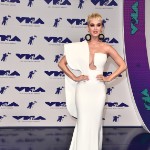 Katy Perry&#8217;s Many VMAs Outfits: More Hits Than Misses