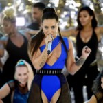 Demi Lovato&#8217;s Groin, and the Rest of the VMAs
