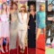 It’s Taylor’s Turn: A Brief History of Swifty at the VMAs, In Case Rumors of an Appearance are True
