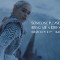 The GFY Game of Thrones Season Finale Drinking Game