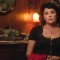 Twin Peaks, Recap Part 12: The Return of Audrey Horne