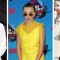 Millie Bobby Brown Continues To Be A Very Cool Adolescent