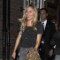 The Latest from Sienna Miller