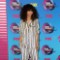 Zendaya Looks Slouchy (And Great) at the Teen Choice Awards