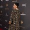Tracee Ellis Ross, in Chanel, Continues To Delight