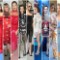 The Worst (Outfits) of Summer 2017