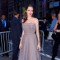 Angelina Jolie Manages To Snag A Non-Hideous Dior