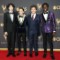 The Stranger Things Gang Is Full of Stylish Things