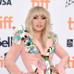 The Lady Gaga Documentary Premieres at TIFF to Decent Reviews