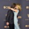 The Cute Couples of the Emmys