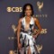 The 2017 Emmys: Everyone Else!