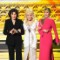 The 9 to 5 Reunion at the Emmys was Awesome