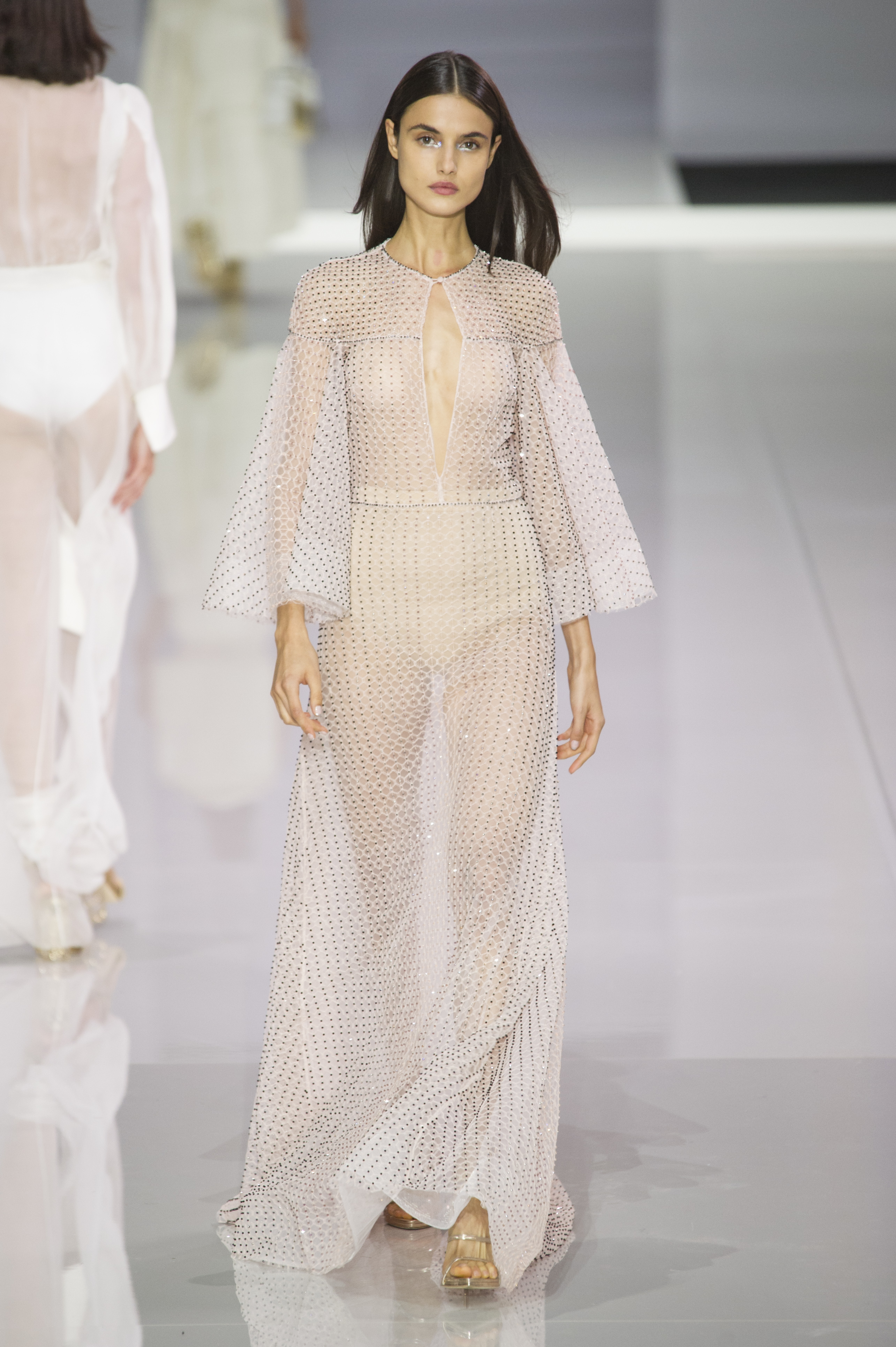 Ralph & Russo, Spring/Summer 2018