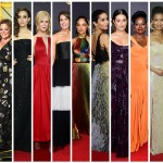 Fug Nation&#8217;s Best Dressed at the 2017 Emmy Awards