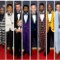 Dudes in Suits: The Emmys
