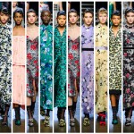 Let&#8217;s Look at All of Erdem, Shall We?