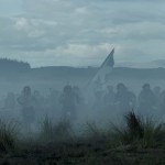 Outlander: Third Season Premiere