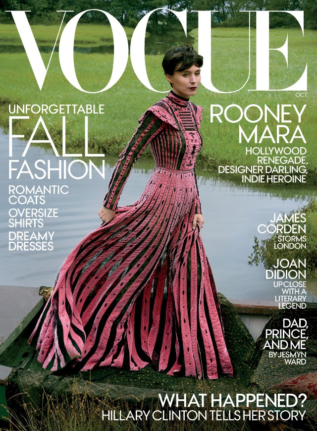 Strange Formal Dresses