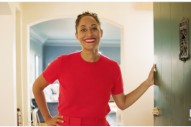 Tracee Ellis Ross’s 73 Questions Might Be My Favorite 73 Questions Ever
