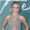 Jennifer Lawrence Abandons Dior For Versace