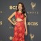 The Women of Modern Family at the 2017 Emmys