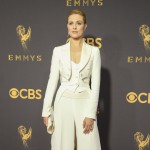 The Westworld Women Take on the Emmys