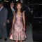 Kerry Washington’s D&G Wants To Lose Its Virginity at the Spring Dance