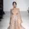 Badgley Mischka Has Soothing Gowns To Offer You