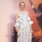 Emma Stone’s Louis Vuitton Contract Apparently Has Begun