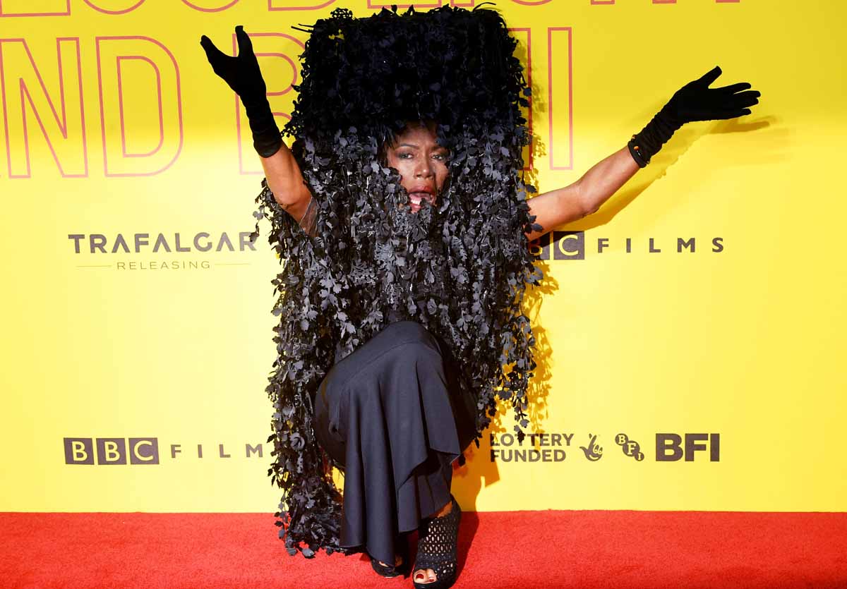 https://static.gofugyourself.com/uploads/2017/10/grace-jones-movie-black-netting-shutterstock_9174368g-1508985635.jpg